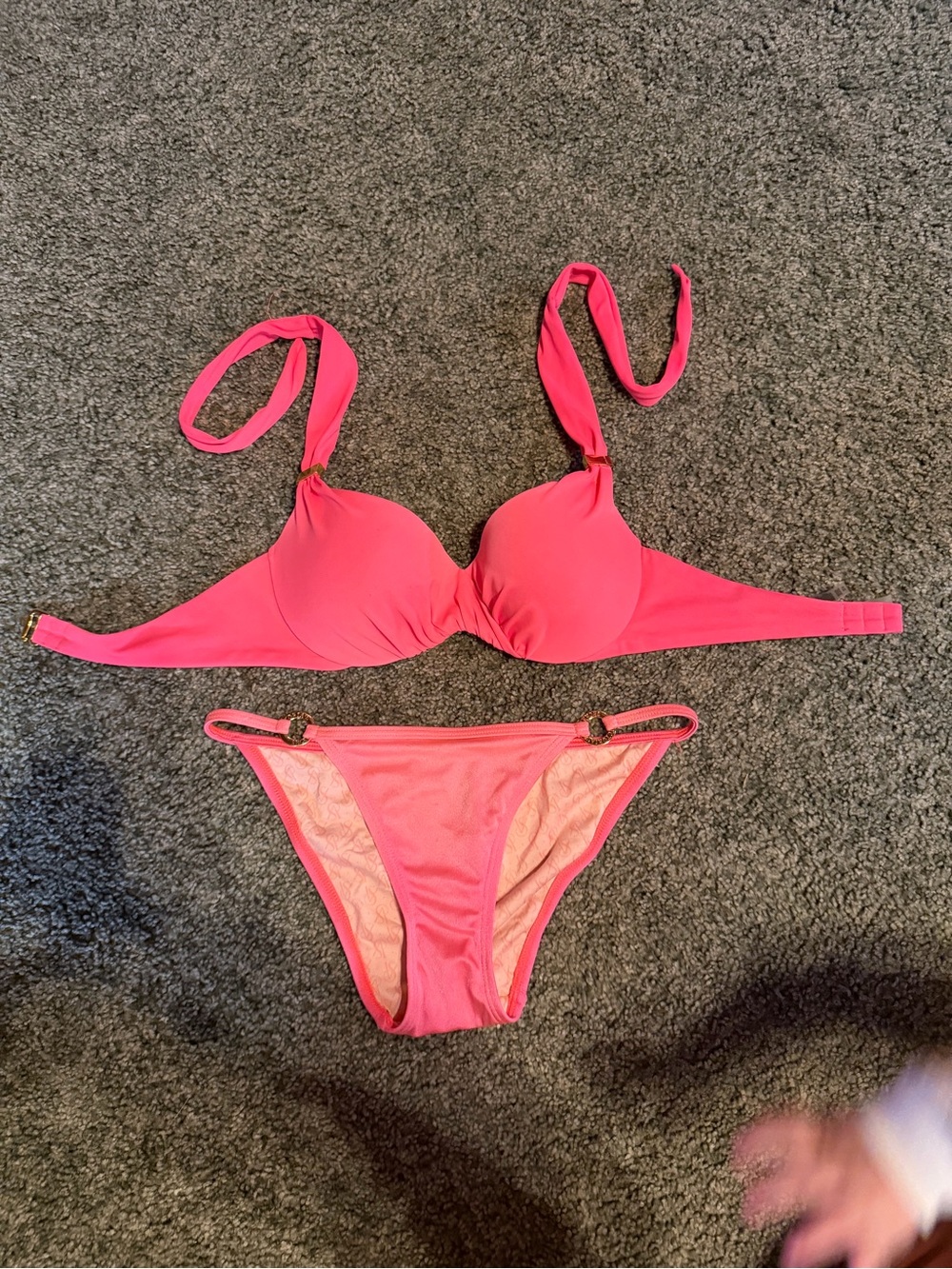 Victoria secret